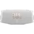Bluetooth reproduktor JBL Charge 6