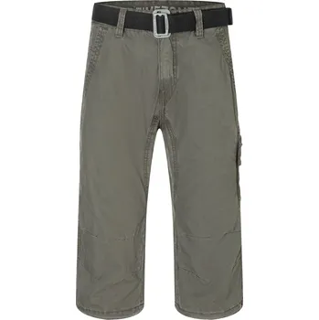 Timezone pánské kraťasy 24-10039-10-1420 24-10039-10-1420 32 4727