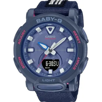 Hodinky Casio G-Shock BGA-310C-2A - 30 dnů na vrácení zboží, Garance originality