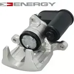 ENERGY Brzdový třmen ENG ZH0222