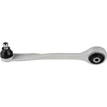 Opravná sada podvozku a pohonu kol QWP Sada na opravu příčného závěsného ramena QWP WSS2231