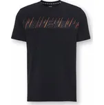 Triko CARBON , RED BULL KTM, (černá) M