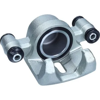 Brzdový systém Brzdový třmen MAXGEAR 82-1663