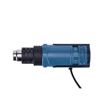 Horkovzdušná pistole Elektrická horkovzdušná pistole 2200W WDS2510
