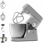 Multifunkční robot KENWOOD KVL 4165S CHEF XL