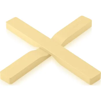 Eva Solo, Podložka pod horké nádobí Magnetic citronová - Formadore