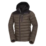 Northfinder men winter jacket milosh M