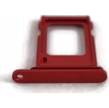 Šuplík, zásuvka, držák SIM karty pro iPhone 13