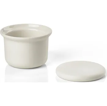 Zone Denmark, Nádoba Inu s víčkem 9 cm - Formadore