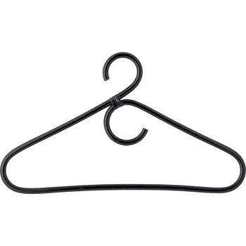 Bloomingville, Ramínko na šaty Arch černé - Formadore