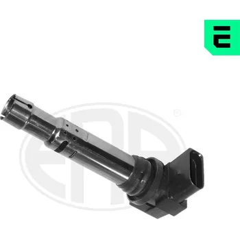 Autodíl Zapalovací cívka ERA 880006