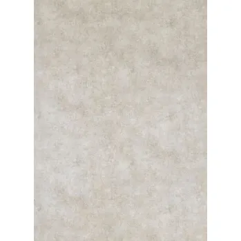 pvc podlaha Breno PVC IPERFORM 70 Pinnacles T08 – světlá dlažba, šíře 200 cm