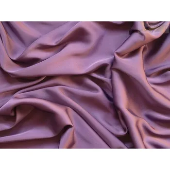 hedvábí 8240 viola