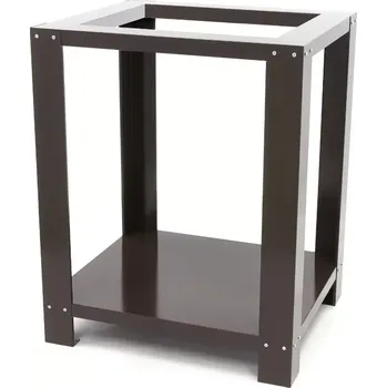 Příprava pizzy Maxima Rámová pec na pizzu Deluxe 4 x 30 cm | 09370080