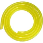Benzínová hadička 6x3mm (1m)