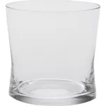 Orrefors, Skleničky na drink Grace 320 ml 2 ks - Formadore