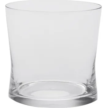 Sklenice Orrefors, Skleničky na drink Grace 320 ml 2 ks - Formadore