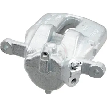 Brzdový třmen Brzdový třmen A.B.S. 522842