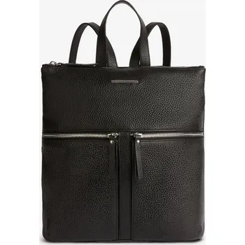 Kabelka Geox Dámské Borsa Batoh Černá UNI (2085964)