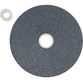 Sada nářadí Originální brusný kotouč Einhell Ø 150 mm