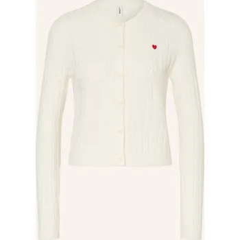 Dámský svetr Only Dámský Svetr, režná, 36