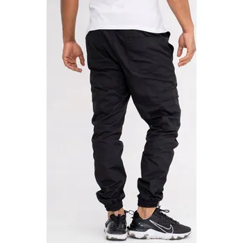 Podprsenka Jigga Wear kapsáče velikost 6XL