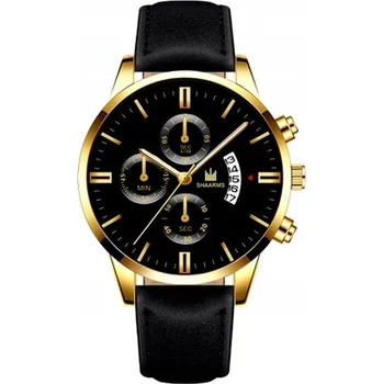 Hodinky Oem pánské hodinky OEM-KP11598