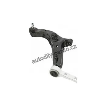 Opravná sada podvozku a pohonu kol Řídící páka, zavěšení kol MONROE (MO L14532)