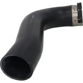 Palivový systém Hadička plnicího vzduchu KAMOKA 7910911