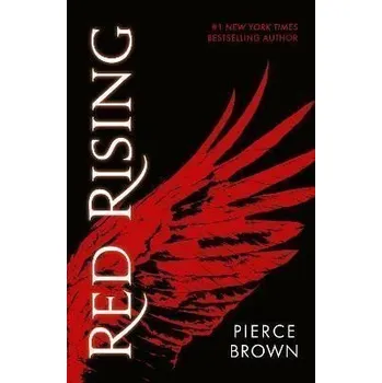 Red Rising