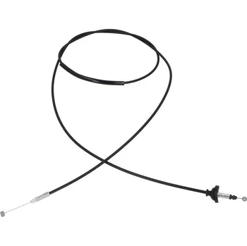 Auto-moto Lanko pro otevírání kapoty motoru KAMOKA 1251047