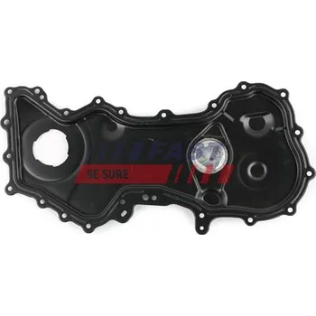 Rozvod motoru Kryt rozvodů Renault Master III 10> 2.3 dci Fast FT45312
