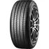 Letní osobní pneu Yokohama Advan V552 235/55 R20 102 V RPB