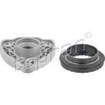 Opravná sada, horní uložení tlumičů TOPRAN 409 747