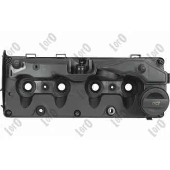 Kryt motoru Kryt hlavy válce ABAKUS 123-00-035