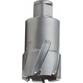 Vrták VRTÁK FREZA TREPANAČNÍ TCT FI 53MM x 50MM