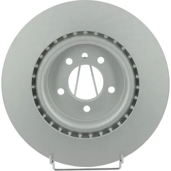 Brzdový kotouč Brzdový kotouč JURID 562654JC