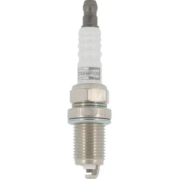 Autodíl Zapalovací svíčka CHAMPION OE016/T10