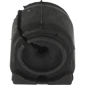 Zavěšení kol Ložiskové pouzdro, stabilizátor MOOG ME-SB-12547