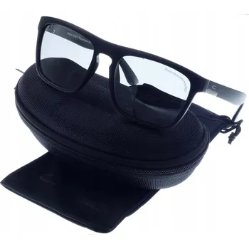 Sluneční brýle POLARIZAČNÍ brýle UV 400 Pouzdro Cambell PhotochromicHD