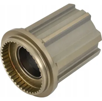 Mavic Instant Drive 360 ED11 Campagnolo ořech