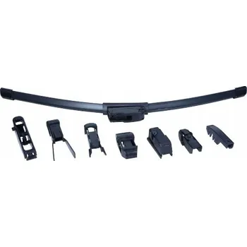 Stěrač Lišta stěrače Maxgear 39-9475 přední 475 mm