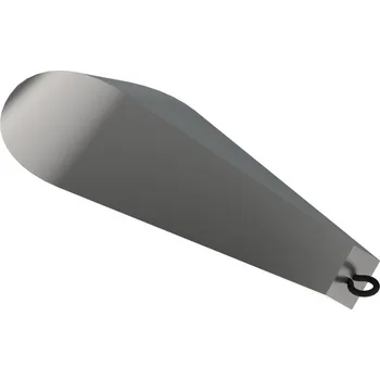 Zátěž Suretti Special Trolling - 100 g