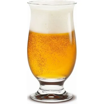 Sklenice Holmegaard, Sklenice na piva Idéelle - Formadore