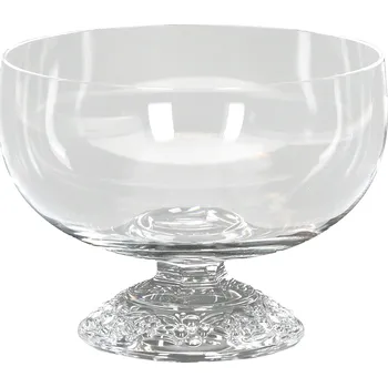 fomička na zmrzlinu Rosenthal, Zmrzlinový pohár Maria Crystal - Formadore