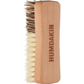 Humdakin, Kartáč na zeleninu Humdakin - Formadore