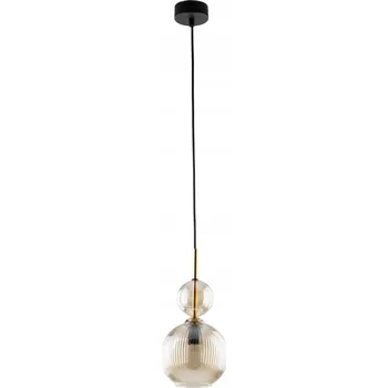 Závěsné svítidlo SOPHIA COGNAC 11040 TK Lighting