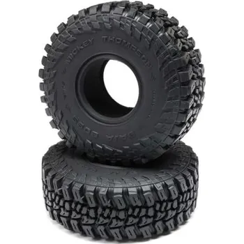 Volný čas Axial pneu 2.2" Mickey Thompson Baja Boss (2)
