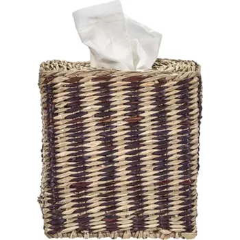 Zásobník na papírové ručníky House Doctor, Box na kapesníky Clean - Formadore