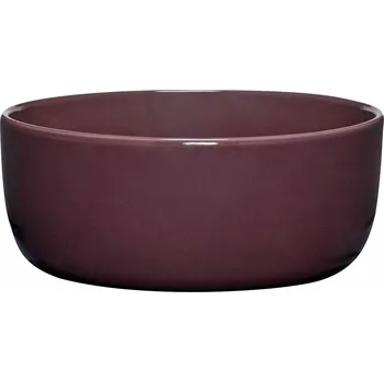 Hübsch, Miska Amare 18 cm kaštanová - Formadore